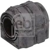 FEBI BILSTEIN Vakaajan hela 1001090