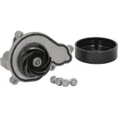 Schaeffler INA Jäähdytysnestepumppu INA 538 1093 10