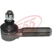 555 Raidetangon pää SE-2951L vasen
