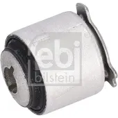 FEBI BILSTEIN Laakerointi, tukivarsi FEBI 1001829