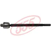 555 Raidetanko SR-H770