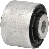 FEBI BILSTEIN Tukivarren hela 1005924