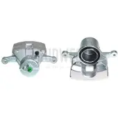 BUDWEG CALIPER Jarrusatula BUDWEG 345395