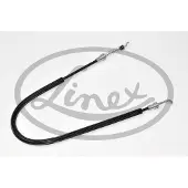 Linex Kaapelin veto, ovi 14.76.01