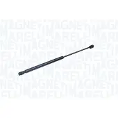 MAGNETI MARELLI Kaasujousi, tavaratila 430719356405