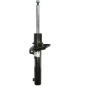 SACHS Iskunvaimennin 560 288