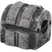 FEBI BILSTEIN Vakaajan hela 1001043