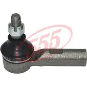 555 Raidetangon pää SE-2931