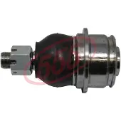 555 Pallonivel SB-T502