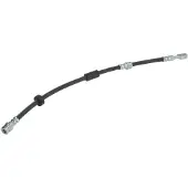 FEBI BILSTEIN Jarruletku 1001862