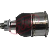 555 Pallonivel SB-H072