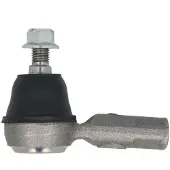 555 Raidetangon pää SE-3461