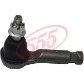 555 Raidetangon pää SE-1861