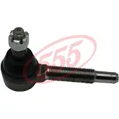 555 Raidetangon pää SE-7891L