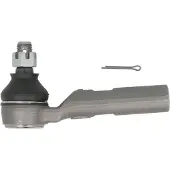 555 Raidetangon pää SE-T401