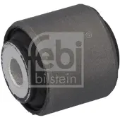 FEBI BILSTEIN Tukivarren hela 1005100