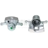BUDWEG CALIPER Jarrusatula BUDWEG 345394