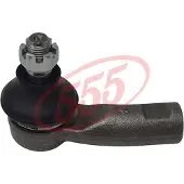 555 Pallonivel, ohjaus SE-S171R