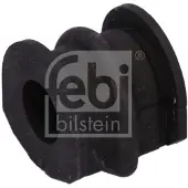 FEBI BILSTEIN Vakaajan hela 1001651