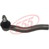 555 Raidetangon pää SE-T021R