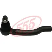 555 Raidetangon pää SE-N281R