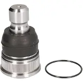 555 Pallonivel SB-1772