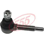 555 Raidetangon pää SE-7891R