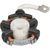 Bosch Hiilipidike 1 004 336 667