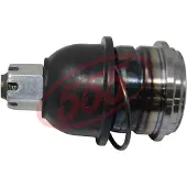 555 Pallonivel SB-4672