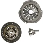 SACHS Kytkinsarja 3000 990 678