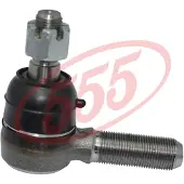 555 Raidetangon pää SE-5321R
