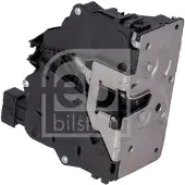FEBI BILSTEIN Ovilukko FEBI 1001604