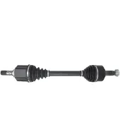 FEBI BILSTEIN Vetoakseli 199948