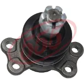 555 Pallonivel SB-5143