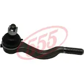 555 Raidetangon pää SE-7252