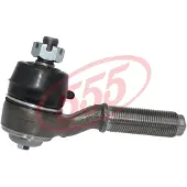 555 Raidetangon pää SE-4671