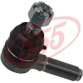 555 Raidetangon pää SE-5321L vasen