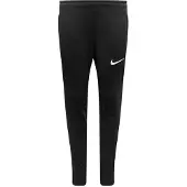 Nike Treenihousut Dri-fit Strike 26 - Musta/valkoinen, koko Small
