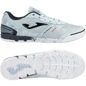 Joma Mundial Sisäjalkapallokengät