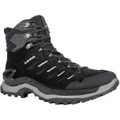 Lowa Men's Innovo Mid GTX miesten vaelluskengät