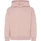 Didriksons Ven, huppari, junior, pink