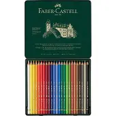 Faber-Castell – Mini DisplayPort / HDMI -sovitin, 0,2 m, musta (110024)