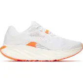 Merrell Men's ProMorph White/Flare Juoksukengät 45