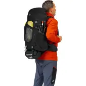 Hannah Outdoor Wagabond 45 Reppu