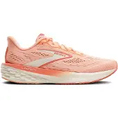 Brooks Launch 12 Juoksukengät