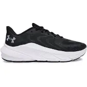 Under Armour Turbulence 3 Juoksukengät