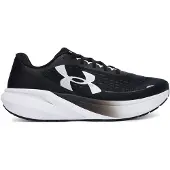 Under Armour Velociti Pace Juoksukengät
