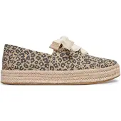 Toms 10023047 Espadrillot
