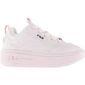 FILA Superbubble Kids - Pink - 32