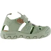 Bisgaard Parker - Green - 28
